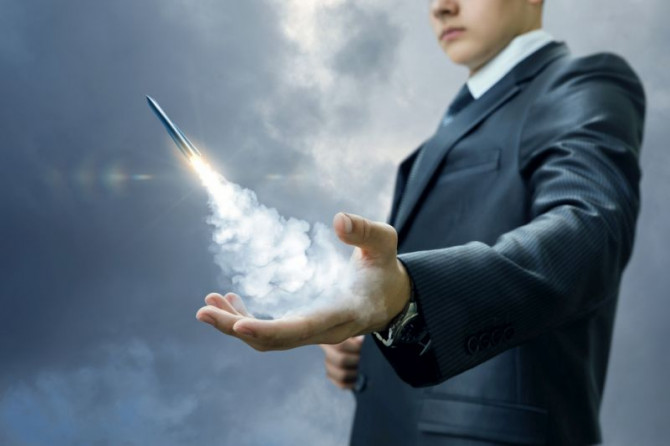 CIRZ_226_08.jpg CIRZ_226_08.jpg