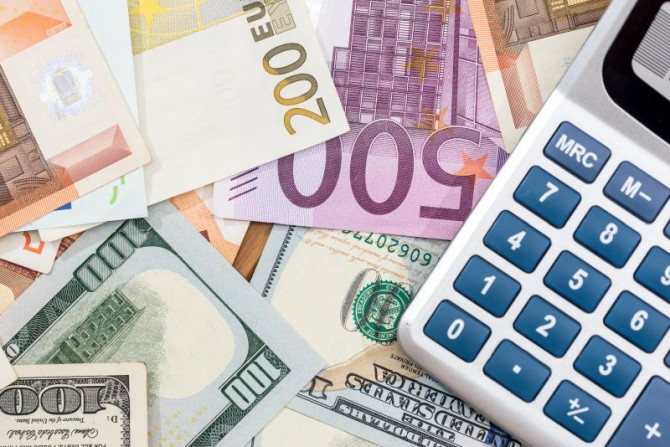 CIRZ_226_29.jpg CIRZ_226_29.jpg