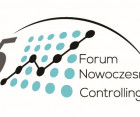 5. Forum Nowoczesnego Controllingu, czyli do zobaczenia w Warszawie, 25–26.10.2018 r.