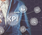 Funkcjonalność KPI w Power Pivot