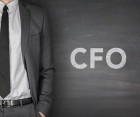 CFO – lider zmian