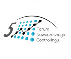 5. Forum Nowoczesnego Controllingu, czyli do zobaczenia w Warszawie, 25-26.10.2018 r.