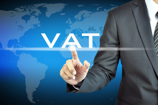 photodune-8830120-businessman-hand-touching-vat-or-value-added-tax-sign--xs.jpg