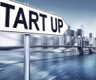 Prawne aspekty finansowania i sprzedaży start-upów
