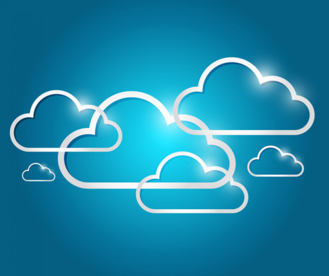 photodune-8512618-border-clouds-illustration-xs.jpg