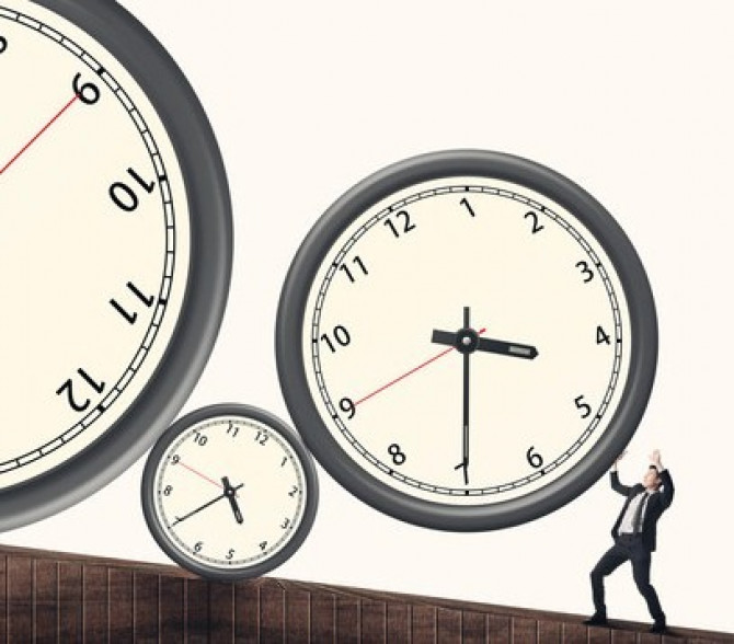 photodune-7912547-time-pressure-concept-xs.jpg photodune-7912547-time-pressure-concept-xs.jpg