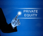 Fundusz private equity sposobem na rozwój firmy