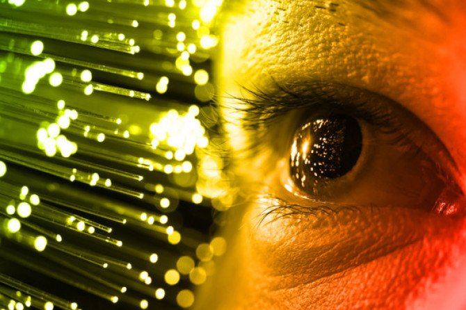 photodune-1401884-hightech-technology-background-xs.jpg photodune-1401884-hightech-technology-background-xs.jpg