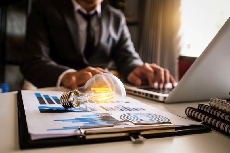 Jak usprawnić pracę w Excelu? Controlling 24