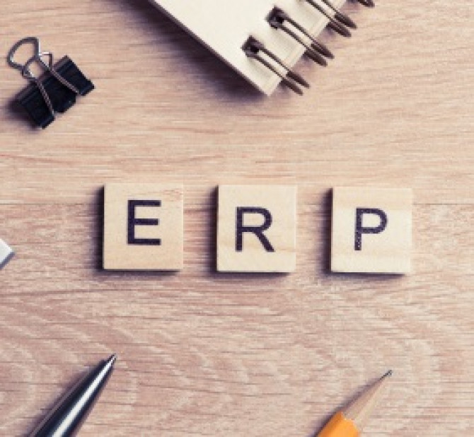info_8_erp.jpg info_8_erp.jpg