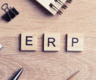 Jak, ucząc się na błędach innych, dobrze wybrać i wdrożyć system ERP?