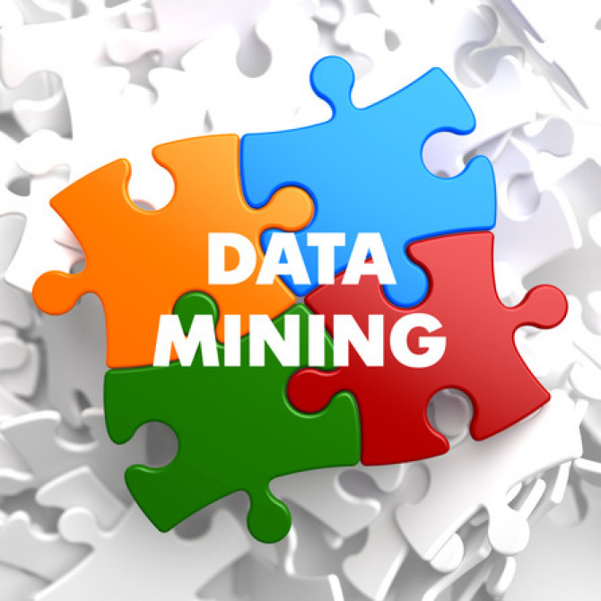 data-mining-on-multicolor-puzzle-xs.jpg data-mining-on-multicolor-puzzle-xs.jpg