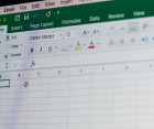 Nowe funkcje w programie MS Excel