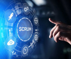 Scrum – kiedy, dla kogo, po co?