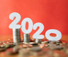 Raportowanie finansowe 2020: wycena aktywów w dobie recesji gospodarczej