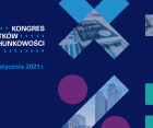 11. Kongres Podatków i Rachunkowości KPMG: Business Reimagined [20-21.01.2021]