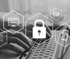 Cyberbezpieczeństwo firmy  – obszary wrażliwe i sposoby ich ochrony