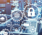 Cybersecurity – wyzwania i rozwiązania