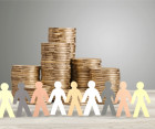 Czarne chmury nad crowdfundingiem. Co zmieniają nowe przepisy