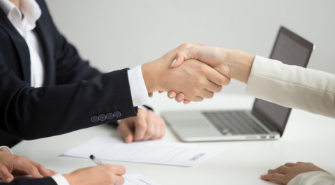 Wartościowanie stanowisk pracy Wartościowanie stanowisk pracy