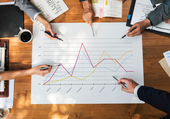 business-corporate-people-working-concept.jpg business-corporate-people-working-concept.jpg