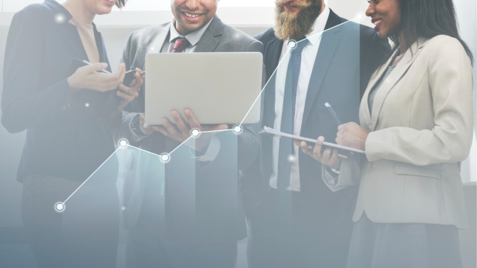 business-team-planning-marketing-strategy.jpg business-team-planning-marketing-strategy.jpg