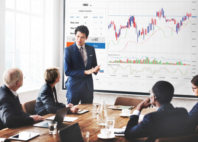 forex-trade-graph-chart-concept.jpg forex-trade-graph-chart-concept.jpg