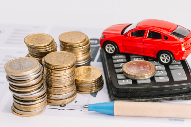 stack-coins-calculator-toy-car-pen-template.jpg