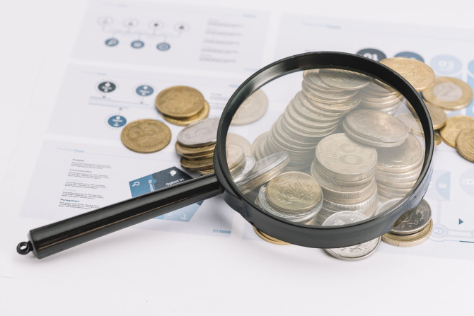 magnifying-glass-fallen-coins-infographic-template.jpg magnifying-glass-fallen-coins-infographic-template.jpg