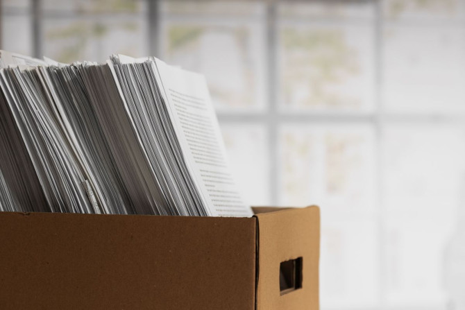 still-life-documents-stack.jpg still-life-documents-stack.jpg