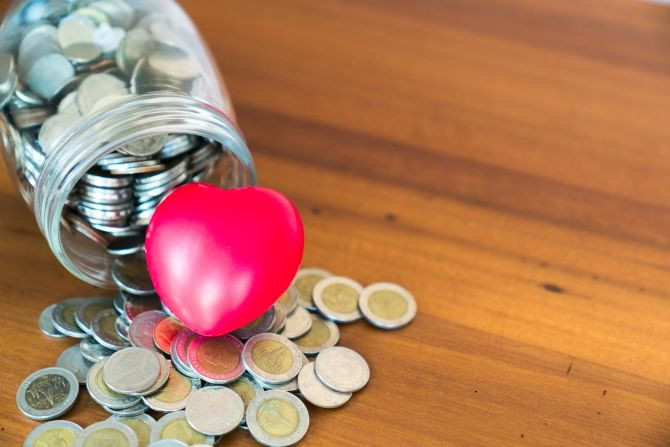 high-angle-view-coins-with-red-heart-shape-table.jpg high-angle-view-coins-with-red-heart-shape-table.jpg