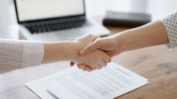 business-people-shaking-hands-contract-papers-just-signed-wooden-table-close-up-lawyers-meeting-teamwork-partnership-success-concept.jpg business-people-shaking-hands-contract-papers-just-signed-wooden-table-close-up-lawyers-meeting-teamwork-partnership-success-concept.jpg
