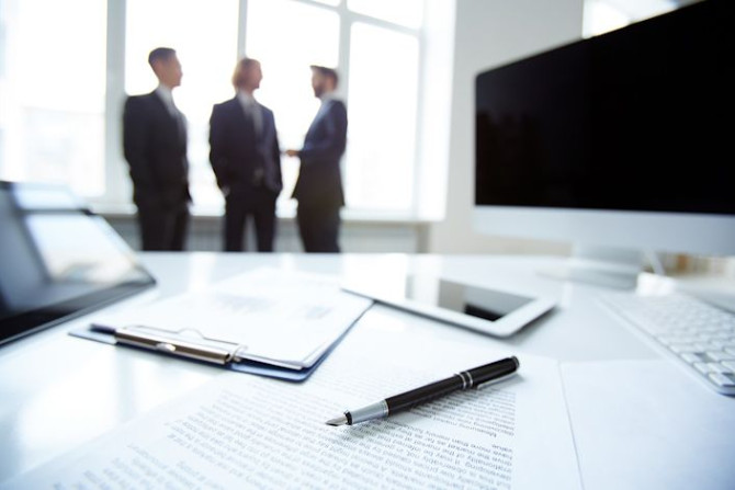 close-up-pen-financial-report.jpg close-up-pen-financial-report.jpg