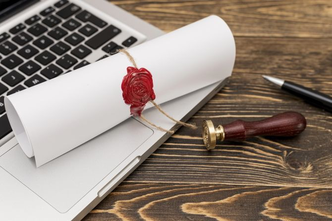 official-wax-seal-graduation-diploma-certificate.jpg official-wax-seal-graduation-diploma-certificate.jpg