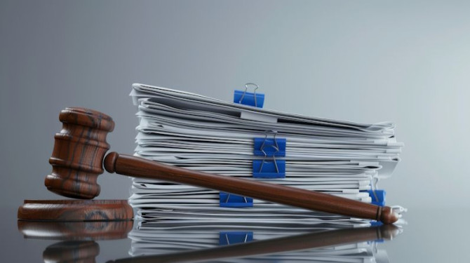 gavel-legal-documents.jpg gavel-legal-documents.jpg