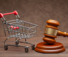 Czy 2025 r. przyniesie istotne zmiany w prawie dla sektora e-commerce?