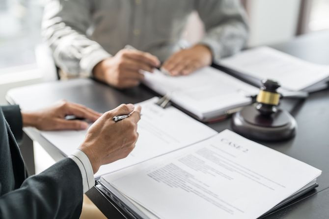 lawyer-legal-counsel-presents-client-signed-contract-with-gavel-legal-law-justice-lawyer-business-partnership-meeting-concept.jpg lawyer-legal-counsel-presents-client-signed-contract-with-gavel-legal-law-justice-lawyer-business-partnership-meeting-concept.jpg