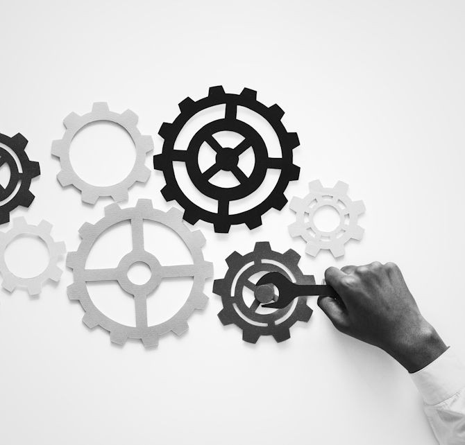 hand-with-support-gears-isolated-white-background.jpg