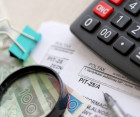 Deregulacja w podatkach – co się zmieni od 1 stycznia 2026 r.?