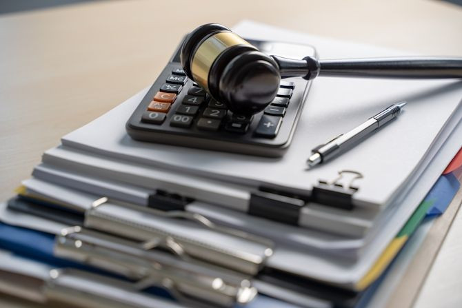 judge-hammer-business-report-papers-important-documents.jpg