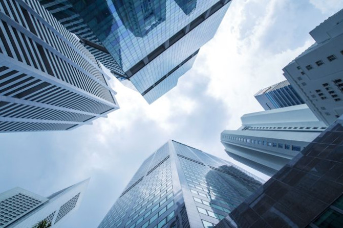 view-modern-business-skyscrapers-glass-sky-view-landscape-commercial-building.jpg