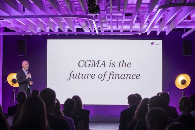 CIMAcdt_46.jpg