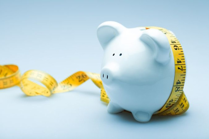 piggy-bank-with-measuring-tape.jpg