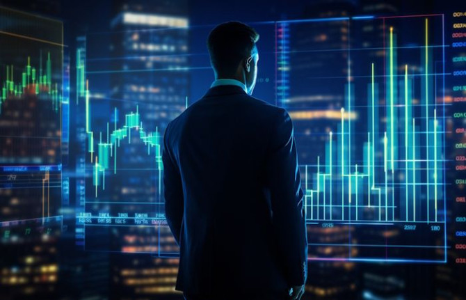 business-person-futuristic-business-environment.jpg