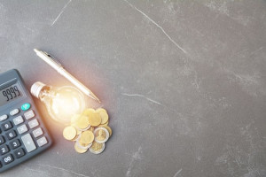 Rachunkowość kreatywna – wpływ na rzetelność sprawozdań finansowych