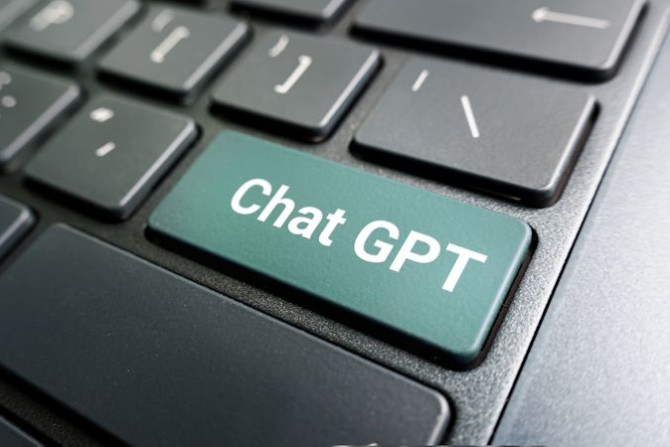 chatgpt-keyboard-button-chat-with-ai-artificial-intelligence-smart-ai-artificial-intelligence.jpg chatgpt-keyboard-button-chat-with-ai-artificial-intelligence-smart-ai-artificial-intelligence.jpg