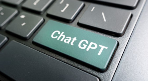 chatgpt-keyboard-button-chat-with-ai-artificial-intelligence-smart-ai-artificial-intelligence.jpg