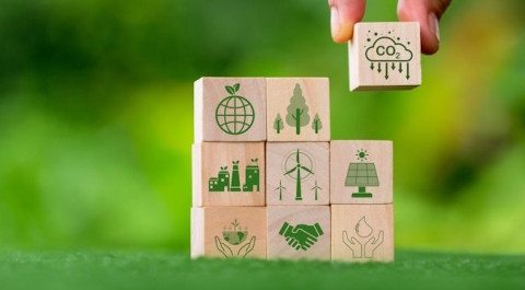 net-zero-greenhouse-gas-emissions-reduction-with-carbon-credit-concept-reduce-carbon-dioxide.jpg