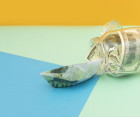 Cash pooling – aspekt księgowy i finansowy