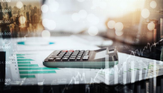 calculator-business-data-overlay-finance-logistics-graphic-tax.jpg